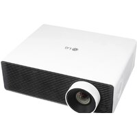 Проектор LG ProBeam BU50NST - Превью изображения №6 — Интернет-магазин ПроЗаказ