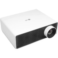 Проектор LG ProBeam BU50NST - Превью изображения №5 — Интернет-магазин ПроЗаказ