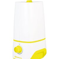 Sakura SA-0609WY