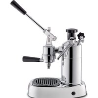 Леверная кофеварка La Pavoni LPLPLQ01EU - Превью изображения №3 — Интернет-магазин ПроЗаказ