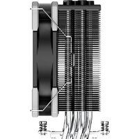 Кулер для процессора ID-Cooling SE-214-XT Basic - Превью изображения №5 — Интернет-магазин ПроЗаказ