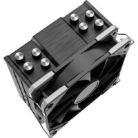 Кулер для процессора ID-Cooling SE-214-XT Basic - Превью изображения №3 — Интернет-магазин ПроЗаказ