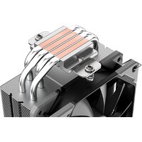 Кулер для процессора ID-Cooling SE-214-XT Basic - Превью изображения №6 — Интернет-магазин ПроЗаказ