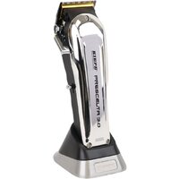 Машинка для стрижки волос Kiepe Professional Prescelta 3.0 6346 - Превью изображения №7 — Интернет-магазин ПроЗаказ