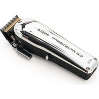 Машинка для стрижки волос Kiepe Professional Prescelta 3.0 6346 - Превью изображения №5 — Интернет-магазин ПроЗаказ