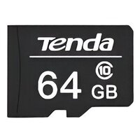 Tenda CM064 microSDXC 64GB