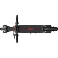 Электросамокат Segway Kickscooter Ninebot E3 Pro - Превью изображения №7 — Интернет-магазин ПроЗаказ