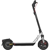 Электросамокат Segway Kickscooter Ninebot E3 Pro - Превью изображения №3 — Интернет-магазин ПроЗаказ