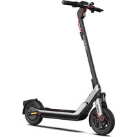 Электросамокат Segway Kickscooter Ninebot E3 Pro - Превью изображения №4 — Интернет-магазин ПроЗаказ