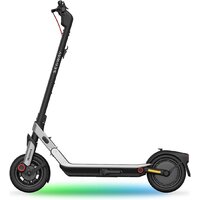 Segway Kickscooter Ninebot E3 Pro