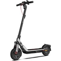 Электросамокат Segway Kickscooter Ninebot E3 Pro - Превью изображения №2 — Интернет-магазин ПроЗаказ