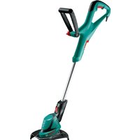 Bosch ART 27