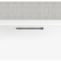 Ванна Riho Still Square Led 170x75 BR0200500K00132 (подголовник, без ножек) - Превью изображения №4 — Интернет-магазин ПроЗаказ