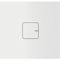 Ванна Riho Still Square Led 170x75 BR0200500K00132 (подголовник, без ножек) - Превью изображения №5 — Интернет-магазин ПроЗаказ