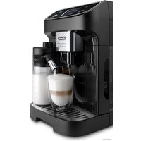 Кофемашина DeLonghi Magnifica Plus ECAM320.60.B - Превью изображения №2 — Интернет-магазин ПроЗаказ