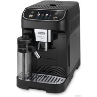 Кофемашина DeLonghi Magnifica Plus ECAM320.60.B - Превью изображения №3 — Интернет-магазин ПроЗаказ