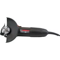 Угловая шлифмашина TEH TG12508V - Превью изображения №4 — Интернет-магазин ПроЗаказ