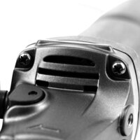 Угловая шлифмашина TEH TG12508V - Превью изображения №7 — Интернет-магазин ПроЗаказ