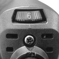 Угловая шлифмашина TEH TG12508V - Превью изображения №6 — Интернет-магазин ПроЗаказ