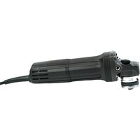 Угловая шлифмашина TEH TG12508V - Превью изображения №3 — Интернет-магазин ПроЗаказ