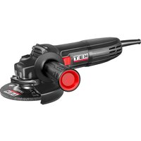 TEH TG12508V