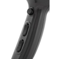 Фен Vitek VT-8229 - Превью изображения №7 — Интернет-магазин ПроЗаказ