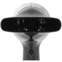 Фен Vitek VT-8229 - Превью изображения №5 — Интернет-магазин ПроЗаказ