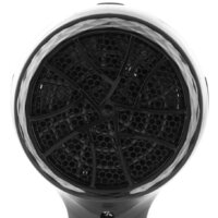 Фен Vitek VT-8229 - Превью изображения №6 — Интернет-магазин ПроЗаказ