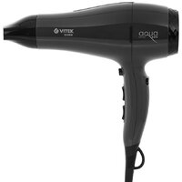 Фен Vitek VT-8229 - Превью изображения №2 — Интернет-магазин ПроЗаказ