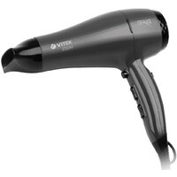 Фен Vitek VT-8229 - Превью изображения №3 — Интернет-магазин ПроЗаказ