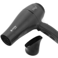 Фен Vitek VT-8229 - Превью изображения №4 — Интернет-магазин ПроЗаказ