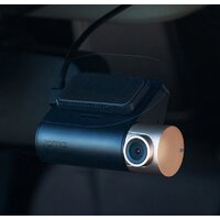 Видеорегистратор 70mai Dash Cam Lite Midrive D08 (китайская версия) - Превью изображения №4 — Интернет-магазин ПроЗаказ