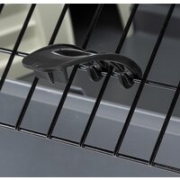 Клетка Ferplast Rabbit 140 57051414 - Превью изображения №10 — Интернет-магазин ПроЗаказ