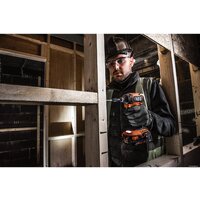 Винтоверт AEG Powertools BSS 18SBL2-0 4935480059 (без АКБ) - Превью изображения №5 — Интернет-магазин ПроЗаказ