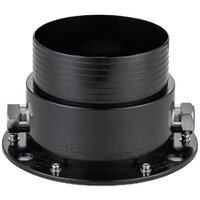 Смеситель Allen Brau Infinity 5.21009-00 - Превью изображения №6 — Интернет-магазин ПроЗаказ