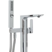Смеситель Allen Brau Infinity 5.21009-00 - Превью изображения №8 — Интернет-магазин ПроЗаказ