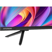 Телевизор Hyundai H-LED50BU7100 - Превью изображения №18 — Интернет-магазин ПроЗаказ