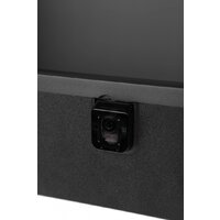 Телевизор Hyundai H-LED50BU7100 - Превью изображения №22 — Интернет-магазин ПроЗаказ