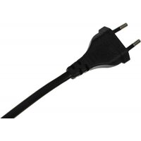 Телевизор Hyundai H-LED50BU7100 - Превью изображения №25 — Интернет-магазин ПроЗаказ