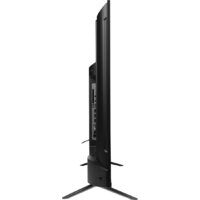 Телевизор Hyundai H-LED50BU7100 - Превью изображения №20 — Интернет-магазин ПроЗаказ