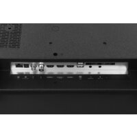 Телевизор Hyundai H-LED50BU7100 - Превью изображения №23 — Интернет-магазин ПроЗаказ