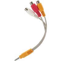 Телевизор Hyundai H-LED50BU7100 - Превью изображения №28 — Интернет-магазин ПроЗаказ