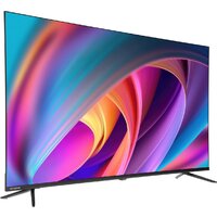 Телевизор Hyundai H-LED50BU7100 - Превью изображения №17 — Интернет-магазин ПроЗаказ