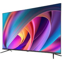 Телевизор Hyundai H-LED50BU7100 - Превью изображения №15 — Интернет-магазин ПроЗаказ