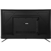 Телевизор Hyundai H-LED50BU7100 - Превью изображения №21 — Интернет-магазин ПроЗаказ