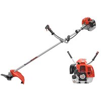 Парма БТК-033