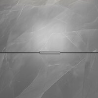 Трап/канал Lauter 21010-Q5GM 2000x18 (оружейная сталь) - Превью изображения №6 — Интернет-магазин ПроЗаказ