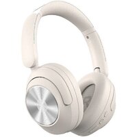 OneOdio Focus A6 (бежевый)