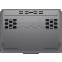 Игровой ноутбук Lenovo LOQ 15IRX10 83JE00YNPS - Превью изображения №13 — Интернет-магазин ПроЗаказ