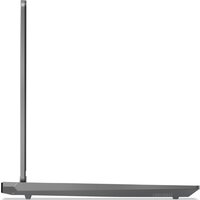 Игровой ноутбук Lenovo LOQ 15IRX10 83JE00YNPS - Превью изображения №15 — Интернет-магазин ПроЗаказ